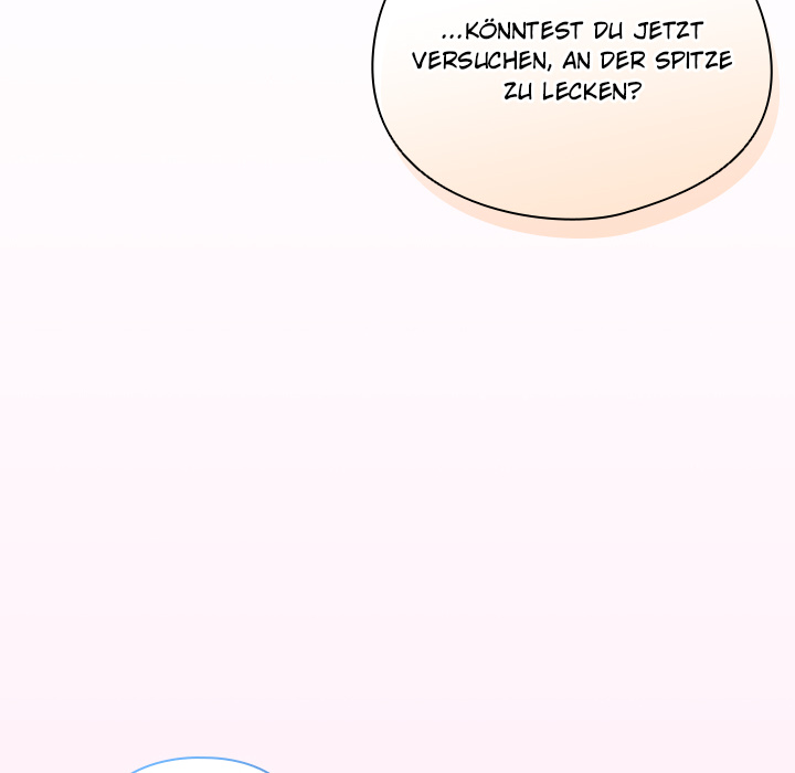 Mach ein Bild von mir - episode 5 - 129