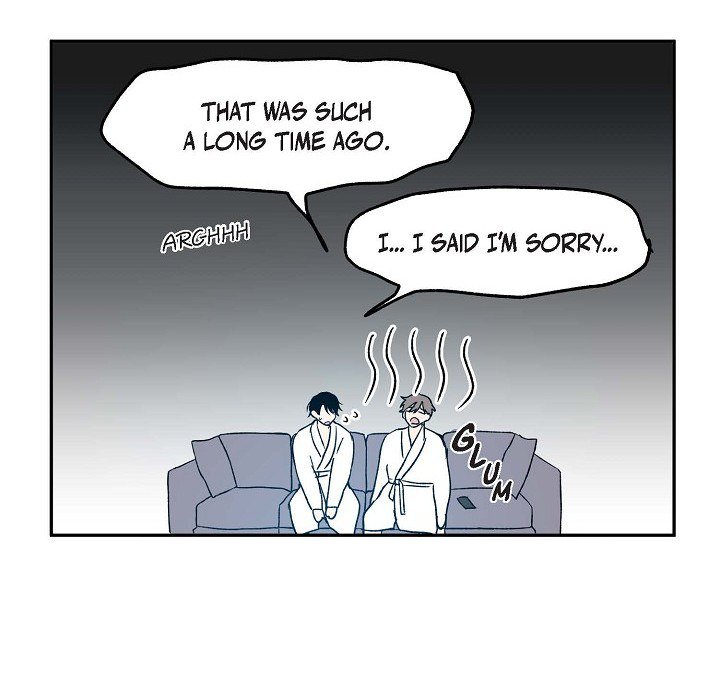 The Odds of This Love - episode 32 - 15