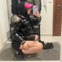 @777ln10