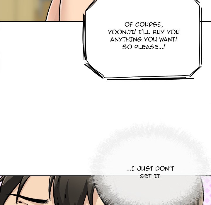 Excuse me, This is my Room - episode 44 - 23