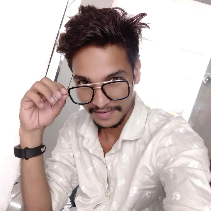 @prakashsunar24