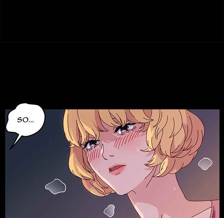 God Model - episode 2 - 122