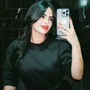 @bouthainanouran