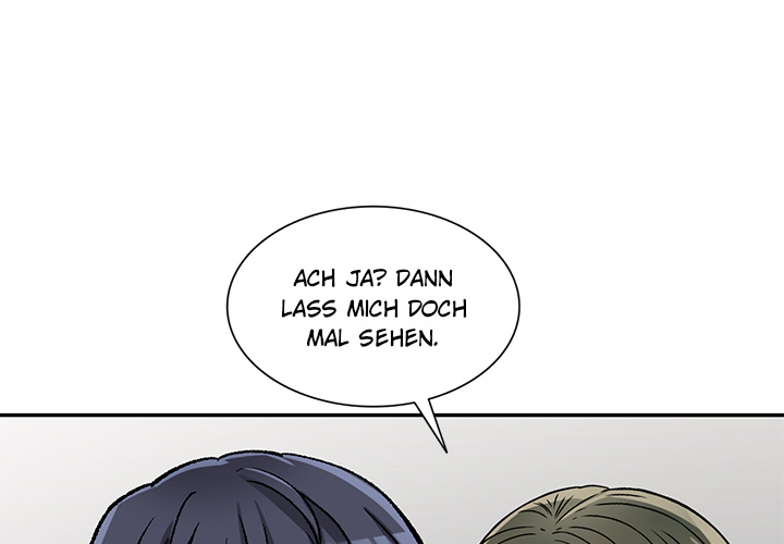 Liebe und Vergeltung - episode 3 - 3