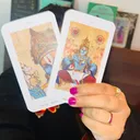 @tellmemore_tarot
