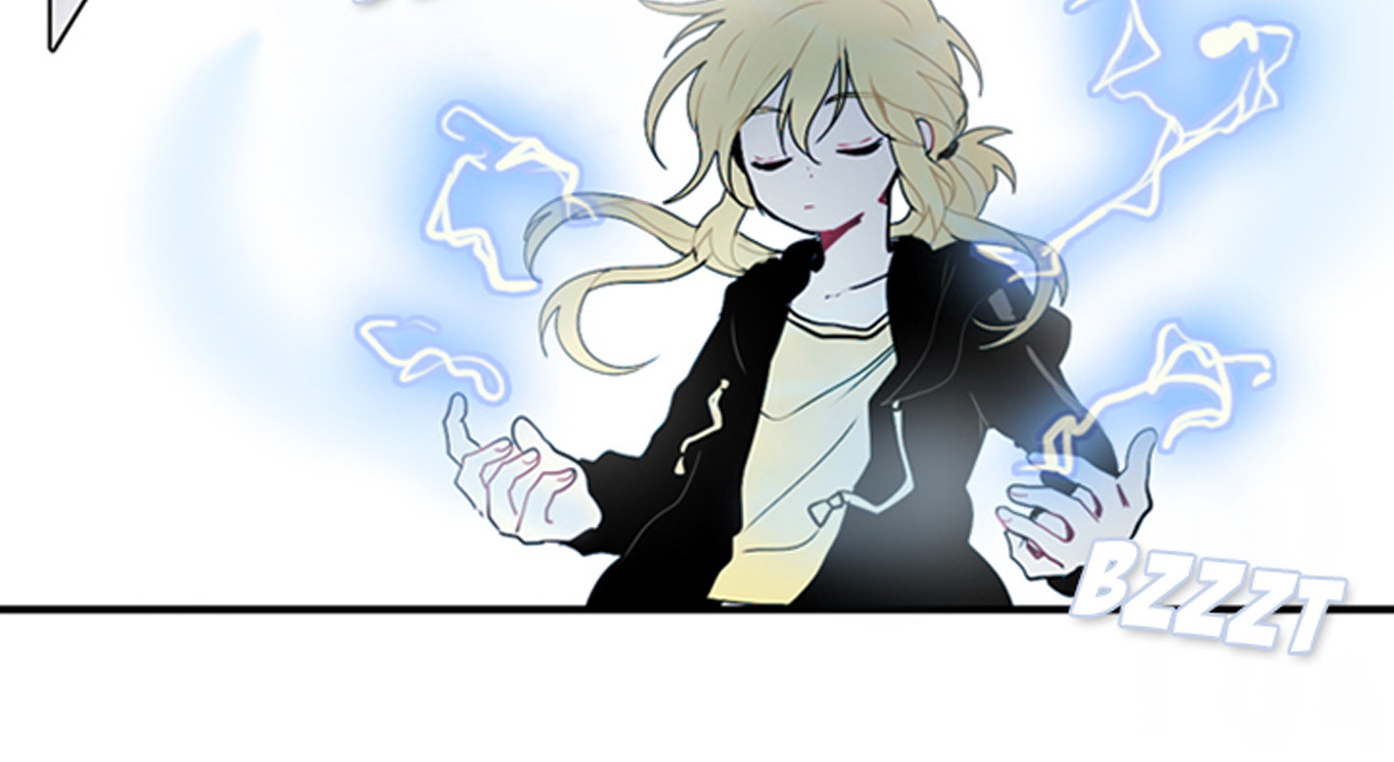 End und Save - episode 10 - 10