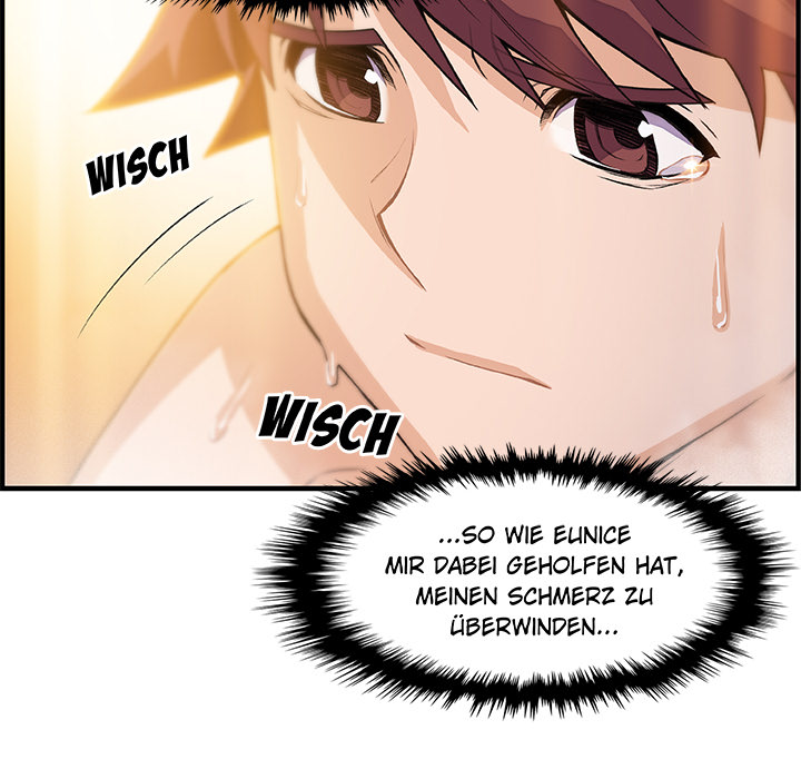 Es ist kompliziert - episode 58 - 82