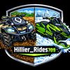 hillier_rides709