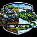@hillier_rides709