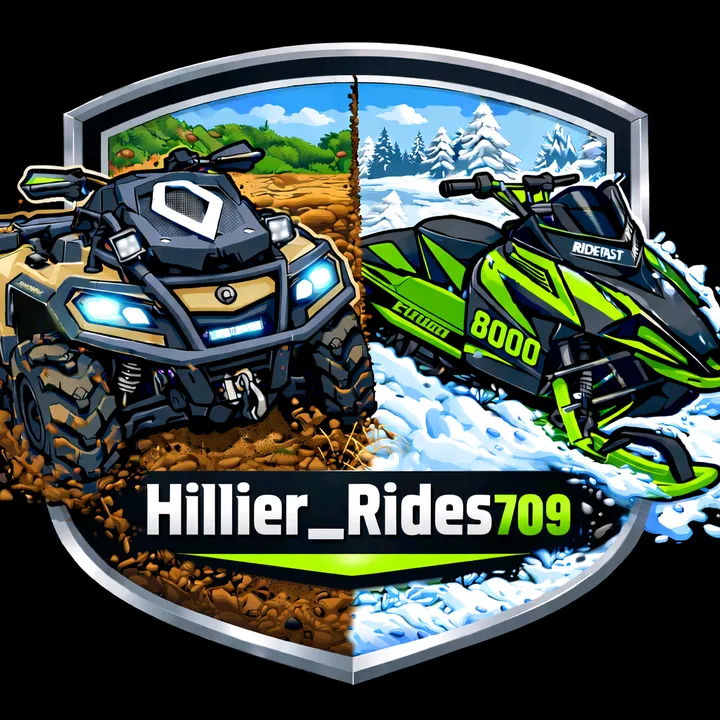 hillier_rides709