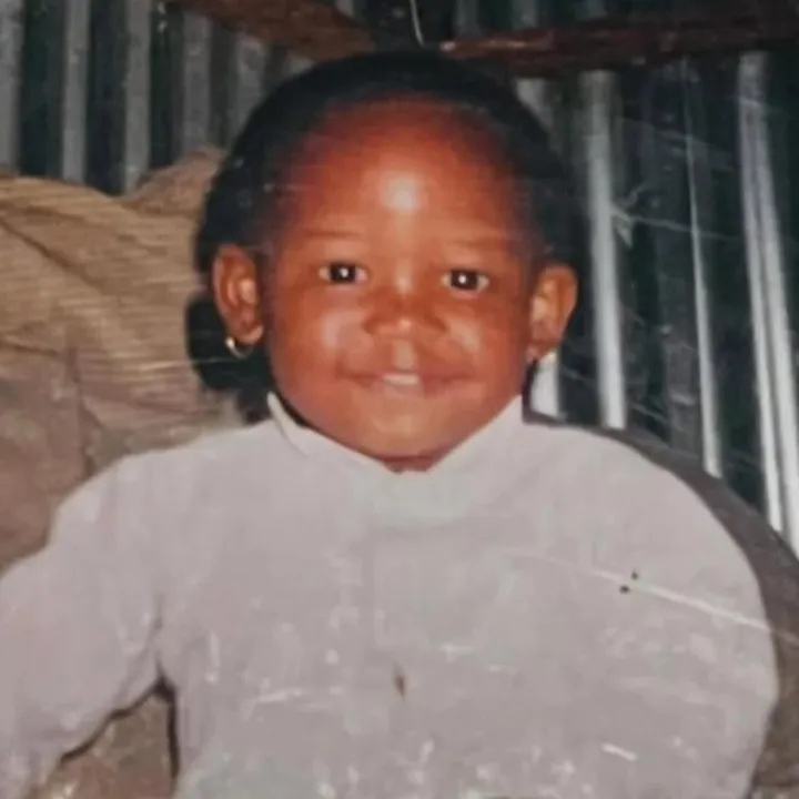 @_abonga.b