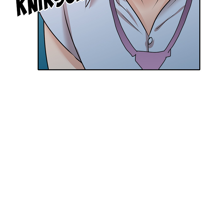 Käufliche Liebe - episode 26 - 46