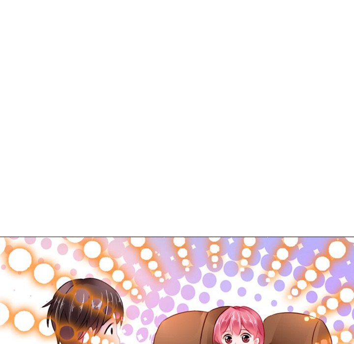 A Marriage for Sale - episode 2 - 65