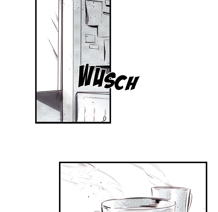 Suncrest - episode 13 - 27
