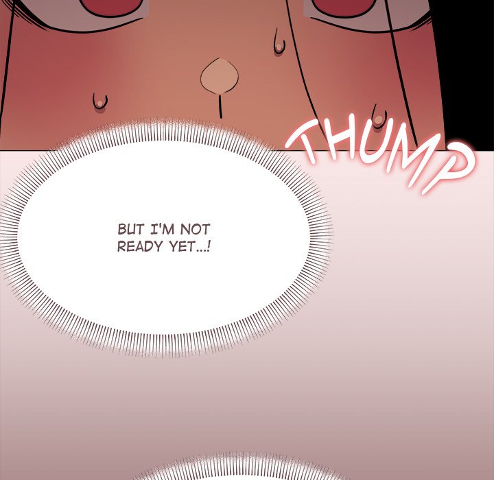 Someone Stop Her! - UNCENSORED - episode 13 - 140