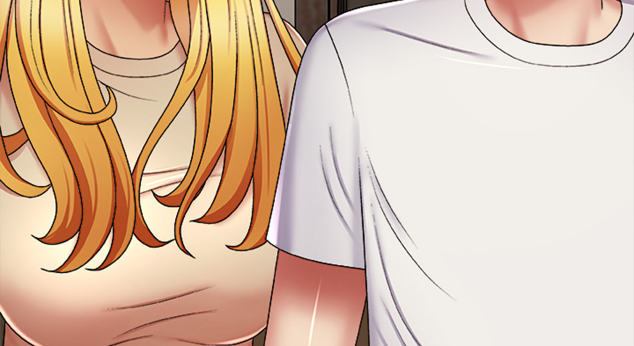 Ein standhafter Geist - episode 7 - 225