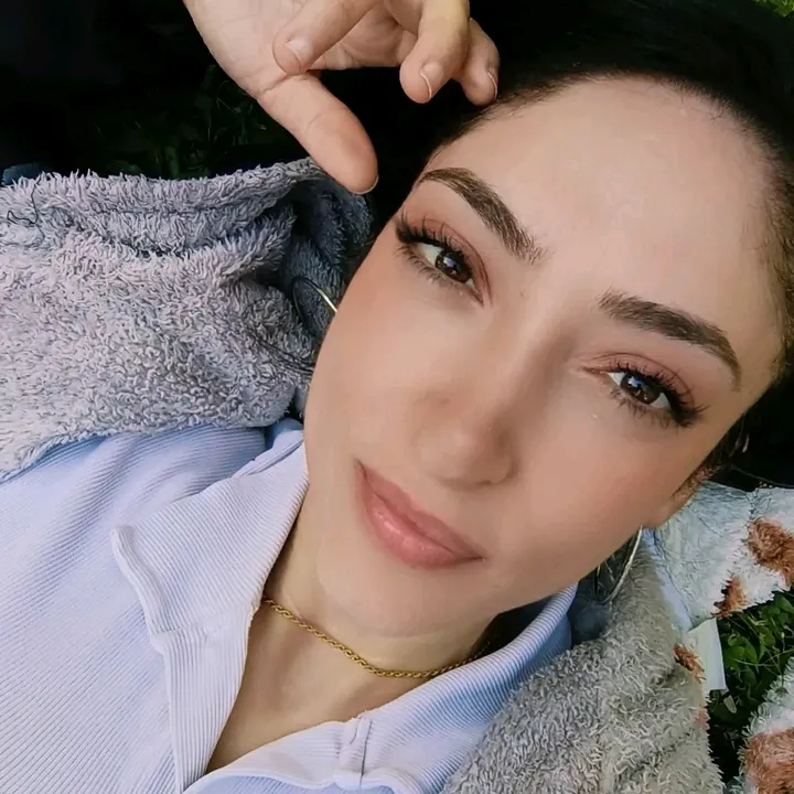 .01.03.2025