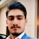 @sufiyansulehri0