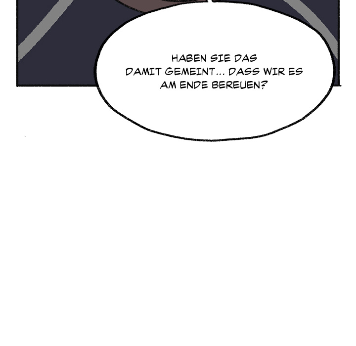 Eine Story Zack Zack - episode 9 - 105