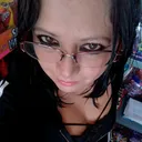 @sexyprincss