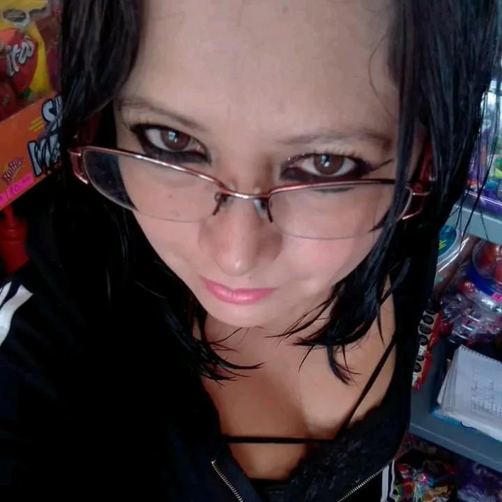 sexyprincss