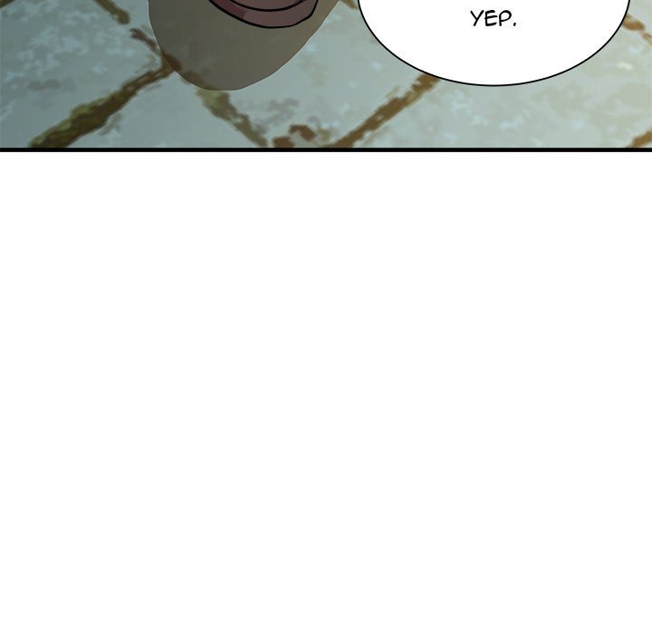 RE: Twenty Three - episode 12 - 81