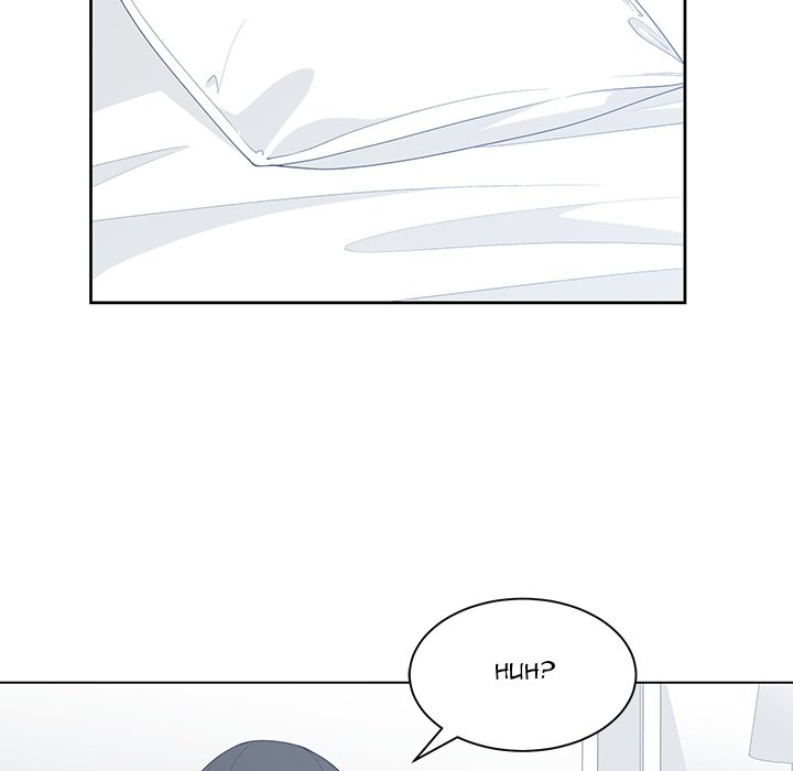 Childhood Friends - episode 30 - 6