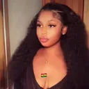 @maamedufie372