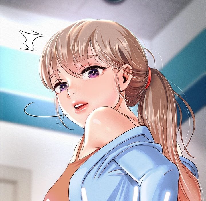 Born with a Surprise - episode Prologue - 45