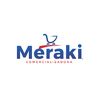 meraki_comercializadora