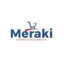 @meraki_comercializadora