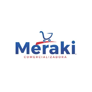 @meraki_comercializadora