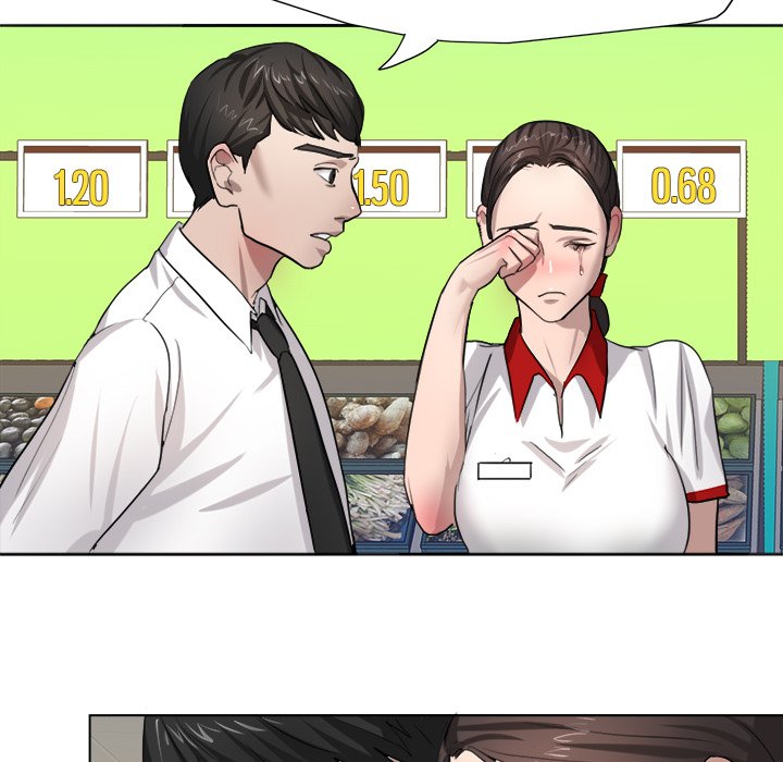 Gifted - episode 6 - 86
