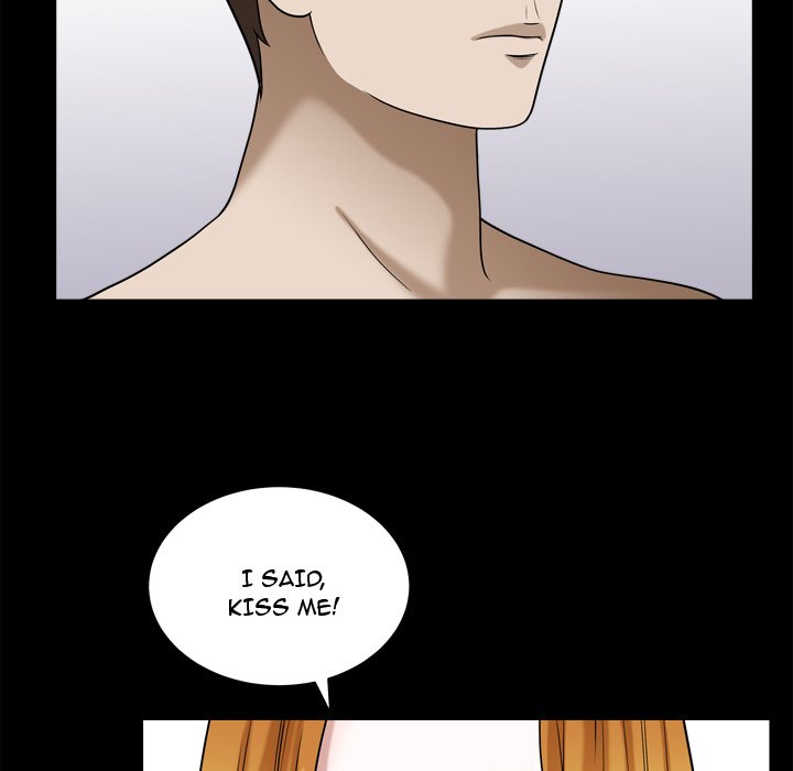 The Birthday Present - episode 18 - 27
