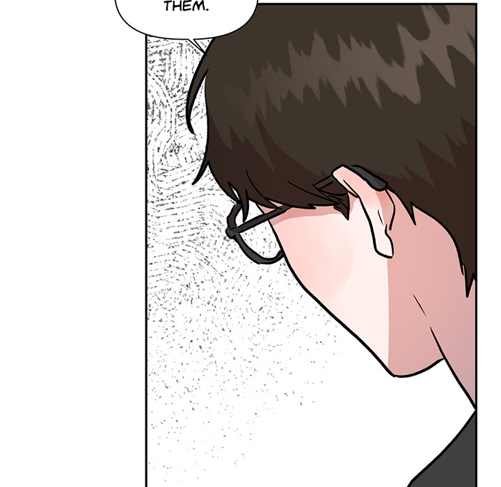 Bitter Sweetheart - episode 33 - 132