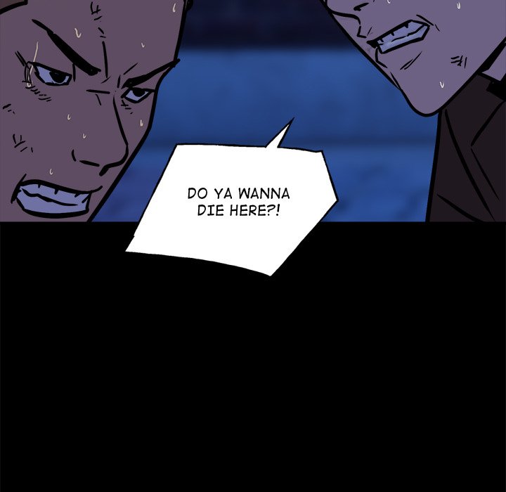 The Villain Season 2 - episode 25 - 114
