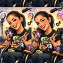 @mari_hotwheels