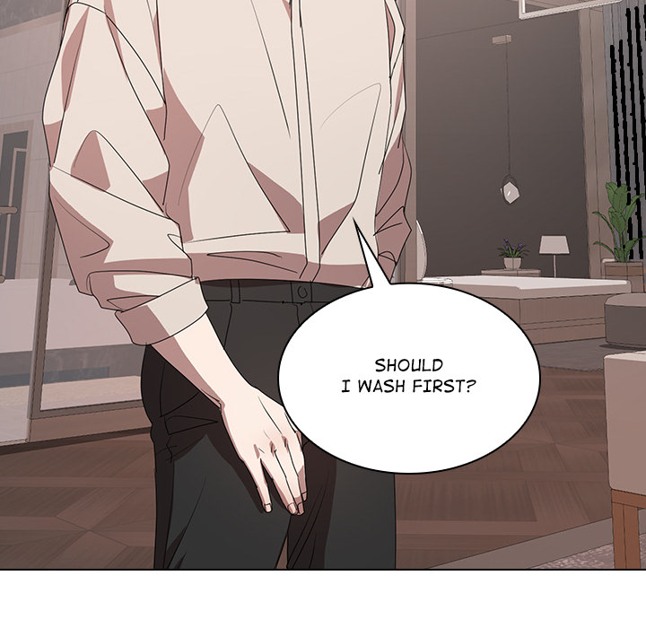 Look at Me - episode 7 - 47