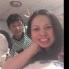 jameu67