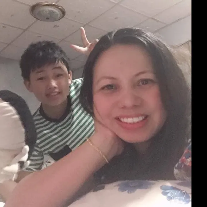 @jameu67