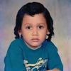 darlynlopez1994