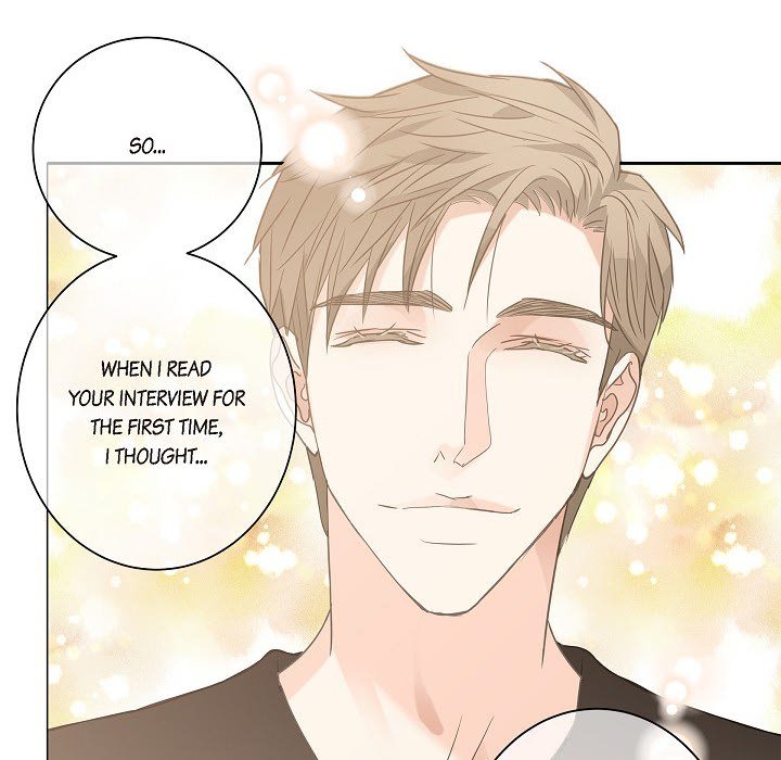 Sentimental Reasons - episode 13 - 53