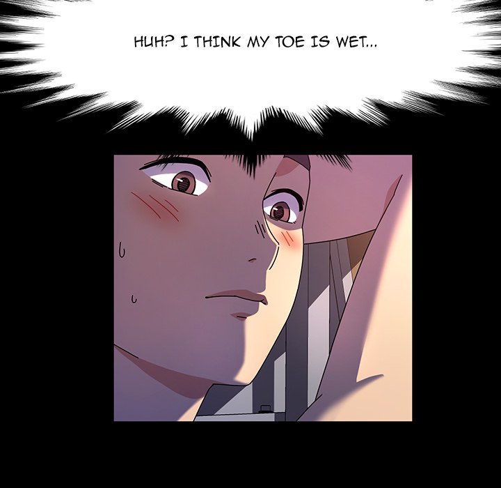 God Model - episode 32 - 83