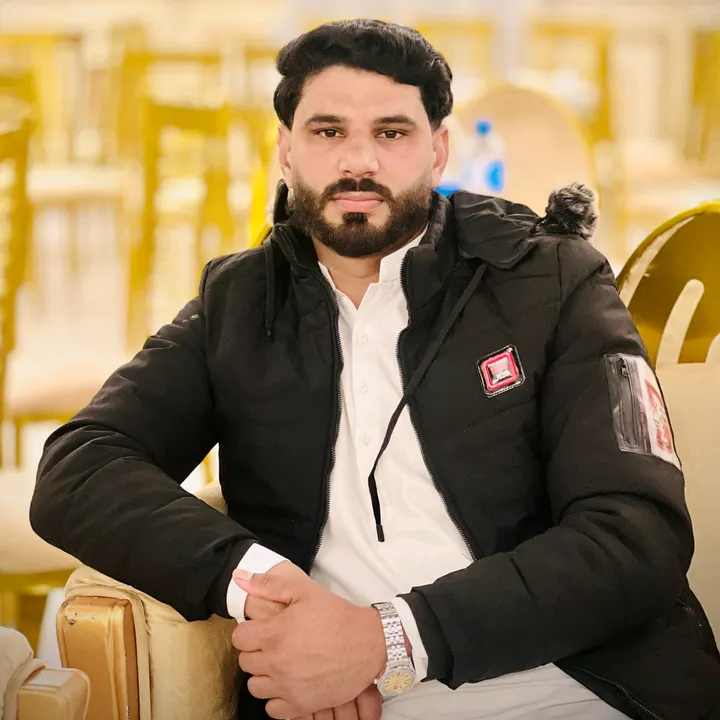 ahsanmehmood1053