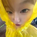 @mnimzi