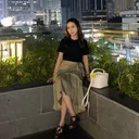 @ndynudd