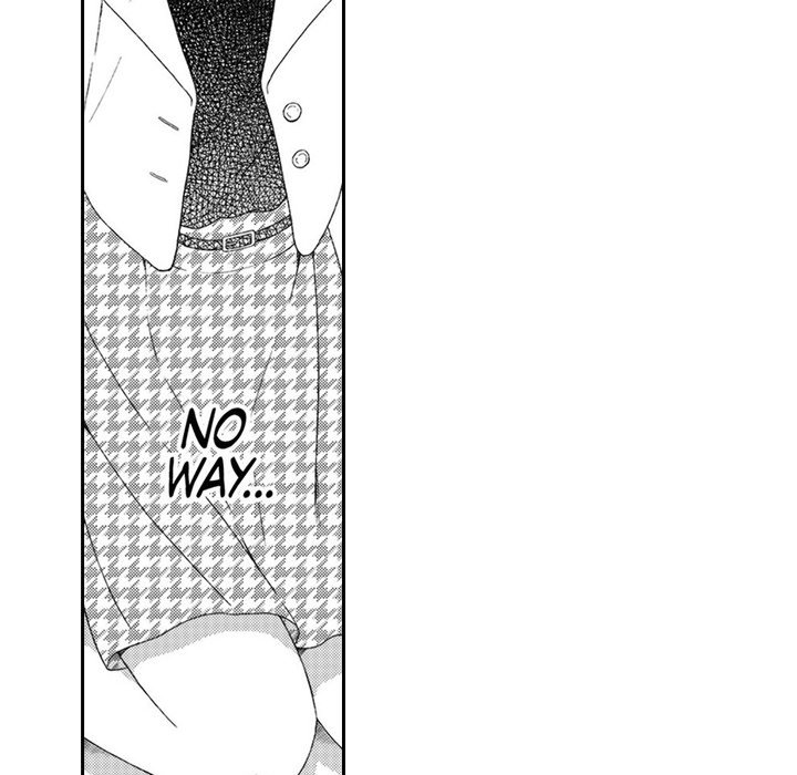 Sweet Seduction: Under the Same Roof  with The Guy I Hate - episode 1 - 51