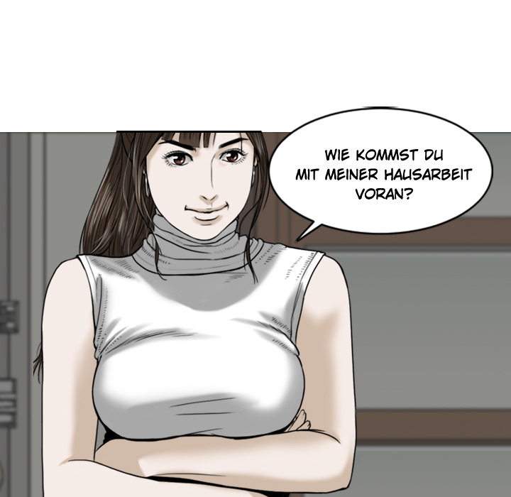 Sahnetörtchen - episode 1 - 96