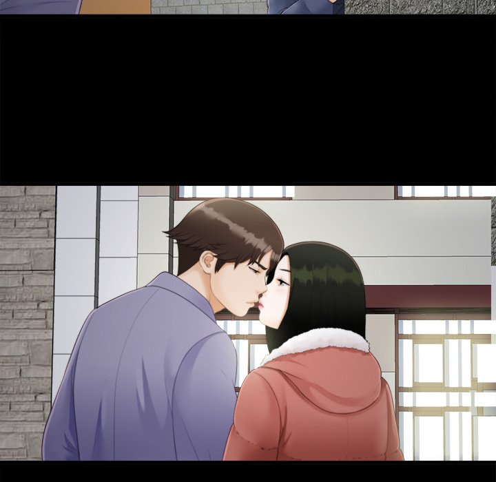 The Secret Friend - episode 2 - 4