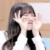yuna_gfriend12